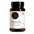 MAGNESIUM TABLETTEN 200 mg