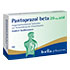 PANTOPRAZOL beta 20 mg acid magensaftres.Tabletten