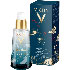 VICHY MINERAL 89 Elixier special Edition