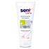 SENI care Hautschutzcreme mit Arginin parfümfrei