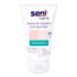 SENI care Hautschutzcreme mit 10% Urea parfümfrei