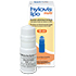 HYLOVIS lipo multi Augentropfen