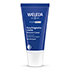 WELEDA for Men Feuchtigkeitscreme