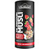 LAYENBERGER 3K Protein Müsli Rote Beeren Mix