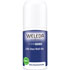 WELEDA for Men 24h Deo Roll-on