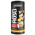 LAYENBERGER 3K Protein Müsli Tropical Mix