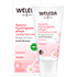 WELEDA Mandel Sensitiv Feuchtigkeitspflege Lotion