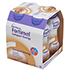 FORTIMEL Compact Energy Cappuccino