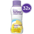 FORTIMEL Compact Energy Vanille