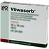 VLIWASORB superabsorb.Saugkomp.steril 10x10 cm