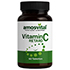 VITAMIN C RETARD Tabletten mit Depotwirkung