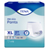 TENA PANTS Plus XL bei Inkontinenz