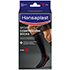 HANSAPLAST Sport Compression Socks Gr.M