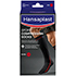 HANSAPLAST Sport Compression Socks Gr.L