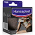 HANSAPLAST Sport Kinesiologie Tape 5 cmx5 m schw.