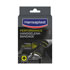 HANSAPLAST Sport Handgelenk-Bandage Gr.M