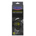 HANSAPLAST Sport Knie-Bandage Gr.L