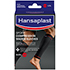 HANSAPLAST Sport Compression Waden-Sleeves Gr.M