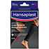 HANSAPLAST Sport Compression Waden-Sleeves Gr.L