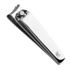 ZWILLING Classic Inox Nagelknipser 6 cm