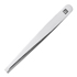 ZWILLING Classic Inox Pinzette 9 cm gerade