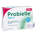 PROBIELLE PRO-A Kapseln