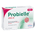 PROBIELLE PRO-R Kapseln