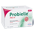 PROBIELLE PRO-R Kapseln