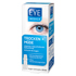 EYEMEDICA trocken+müde 0,3% Hyaluron Aug.-Geltro.