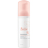 AVENE Reinigungsschaum
