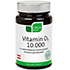 NICAPUR Vitamin D3 10.000 Kapseln