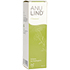 ANULIND Cleanser Schaum