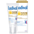 LADIVAL Sonnenschutz Gesicht Anti-Pigm.Cr.LSF 50+