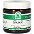 CETYLSALBE