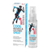 RIVIERA Med+ Cool Spray