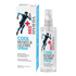 RIVIERA Med+ Cool Spray