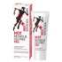 RIVIERA Med+ Hot Gel