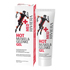 RIVIERA Med+ Hot Gel