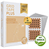 AKTIMED Grid Tape PLUS Profi large 4,4x5,2 cm