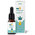 CBD CANEA 5% Premium Hanf-Öl