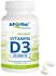 VITAMIN D3 DEPOT 20.000 I.E. Kapseln