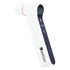 WELLION Infrarot Stirn- und Ohrthermometer