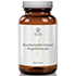 GRÜNER PROPOLIS Trockenextrakt Pulver