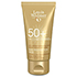 WIDMER Sun Protection Face Creme 50+ leicht parfüm