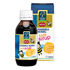 MANUKA HEALTH MGO 250+ Manuka Honig Sirup f.Kids