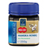 MANUKA HEALTH MGO 250+ Manuka Honig