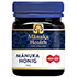 MANUKA HEALTH MGO 400+ Manuka Honig