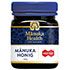 MANUKA HEALTH MGO 550+ Manuka Honig