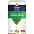 MANUKA HEALTH MGO 400+ Lutschbonb.Propolis