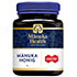 MANUKA HEALTH MGO 100+ Manuka Honig